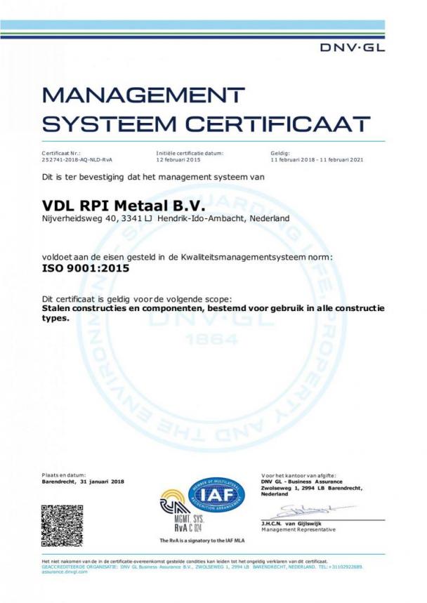 VDL-RPI-Metaal-B-V-Signed-E-Cert_252741-2018-AQ-NLD-RvA_NLD_1-3WMYHYC_C-1.jpg